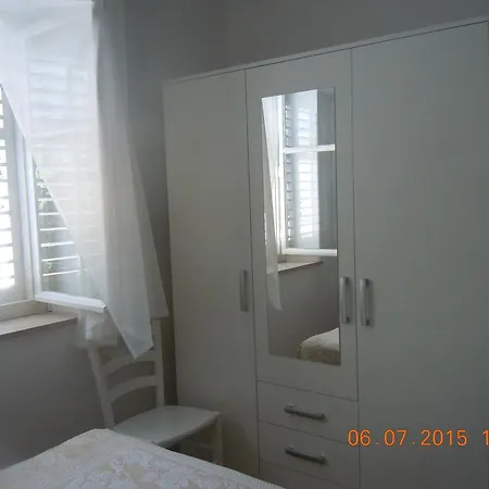Central Apartment Dubrovnik Apartment
