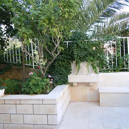Central Apartment Dubrovnik Apartment *