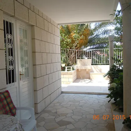 Apartment Central Apartment Dubrovnik Dubrovnik