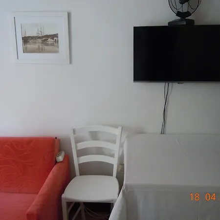 Central Apartment Dubrovnik Apartment Dubrovnik