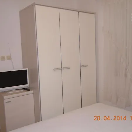 Central Apartment Dubrovnik Apartment