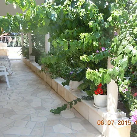 Central Apartment Dubrovnik Apartment Dubrovnik