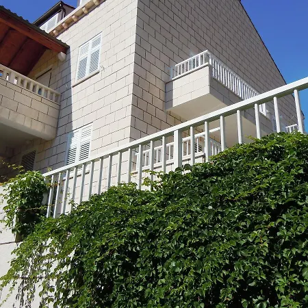 Apartment Central Apartment Dubrovnik Dubrovnik